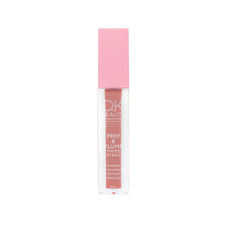 Подарочный набор OK BEAUTY Party Star Light