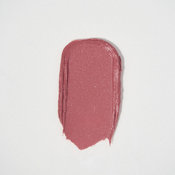 Увлажняющая стойкая матовая помада OK BEAUTY LONG LASTING SILK MATTE LIPSTICK в оттенке OLD MONEY