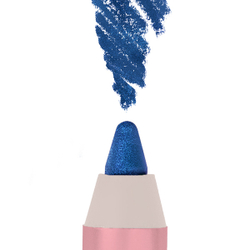 Подарочный набор OK BEAUTY Party Star Light