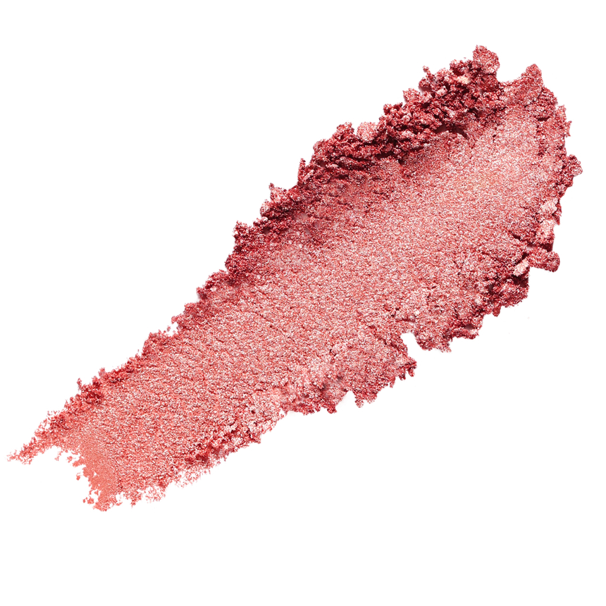 Запеченные сияющие румяна OK BEAUTY GLOW RUSH BAKED BLUSH тон Fresh Glow