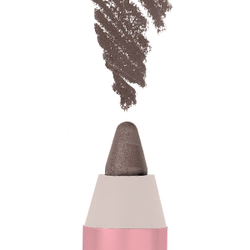 Подарочный набор OK BEAUTY Posh berry light