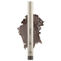 Стойкие тени-карандаш для век LONG LASTING EYESHADOW STICK