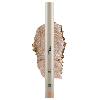 Стойкие тени-карандаш для век LASTING EYESHADOW STICK в оттенке LEO