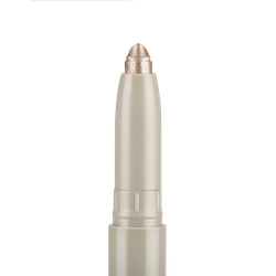 Стойкие тени-карандаш для век OK BEAUTY/ OK BEAUTY LONG LASTING EYESHADOW STICK в оттенке LEO