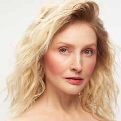 Тинт для губ и щёк OK Beauty COLOR SALUTE LIP & CHEEK