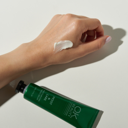 Увлaжняющий крем для рук OK BEAUTY MOIST & CARE