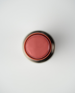 Кремовые румяна в стике CREAMY GLOW BLUSH STICK тон Baby Peach