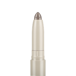 Стойкие тени-карандаш для век OK BEAUTY/ OK BEAUTY LONG LASTING EYESHADOW STICK в оттенке HAZE