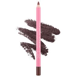 Стойкий карандаш для глаз OK BEAUTY COLOR SALUTE SLIDE & STAY в оттенке LURE