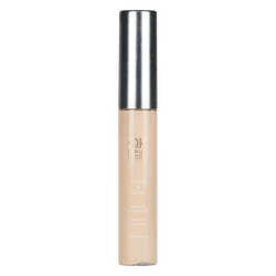 Сияющий консилер OK BEAUTY FRESH & GLOW
