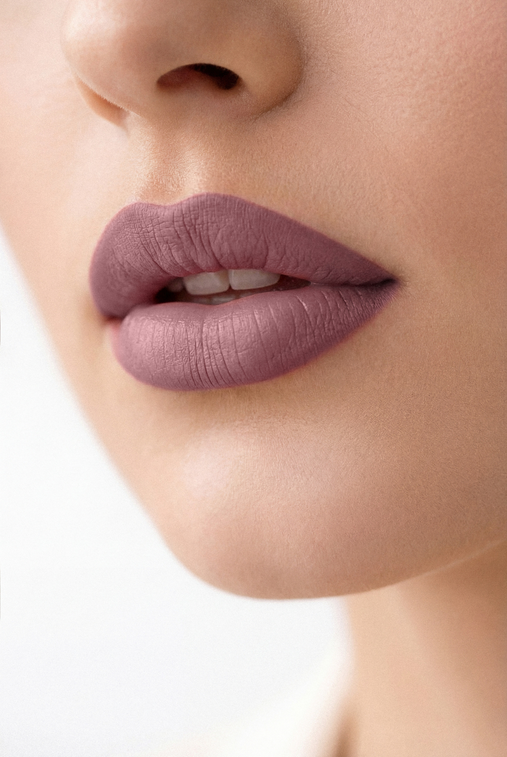 Карандаш для губ OK BEAUTY NUDE COLLECTION