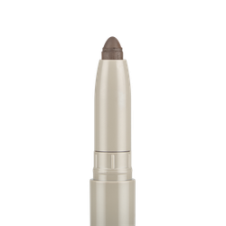 Стойкие тени-карандаш для век OK BEAUTY/ OK BEAUTY LONG LASTING EYESHADOW STICK в оттенке TRUFFLE