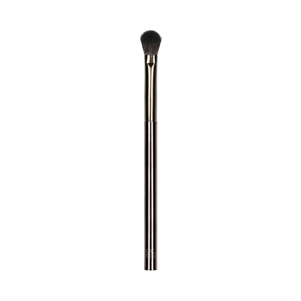 Кисть Е04 для нанесения теней OK BEAUTY