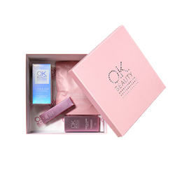 Подарочный набор OK Beauty