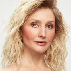 Тинт для губ и щёк OK Beauty COLOR SALUTE LIP & CHEEK