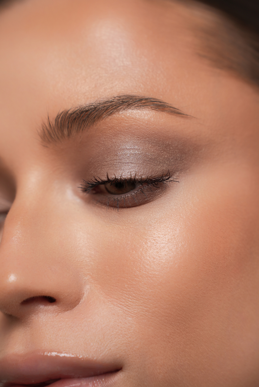 Стойкие тени-карандаш для век LONG LASTING EYESHADOW STICK в оттенке MEMO