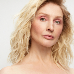 Тинт для губ и щёк OK Beauty COLOR SALUTE LIP & CHEEK