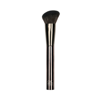 Кисть F02 кисть для контуринга OK BEAUTY