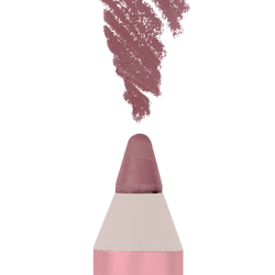 Карандаш для губ HAPPY END