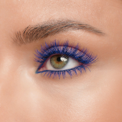 Термо - тушь для ресниц с эффектом объема OK BEAUTY EXTRA VOLUMЕ TUBING MASCARA