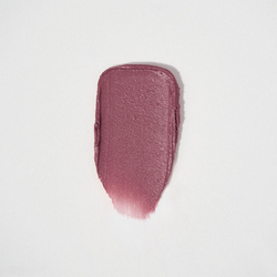 Увлажняющая стойкая матовая помада OK BEAUTY LONG LASTING SILK MATTE LIPSTICK в оттенке IMPULSE