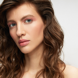 Тинт для губ и щёк OK Beauty COLOR SALUTE LIP & CHEEK