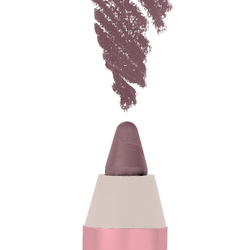 Подарочный набор OK BEAUTY Nude Goddess