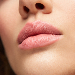 Тинт для губ и щёк OK Beauty COLOR SALUTE LIP & CHEEK