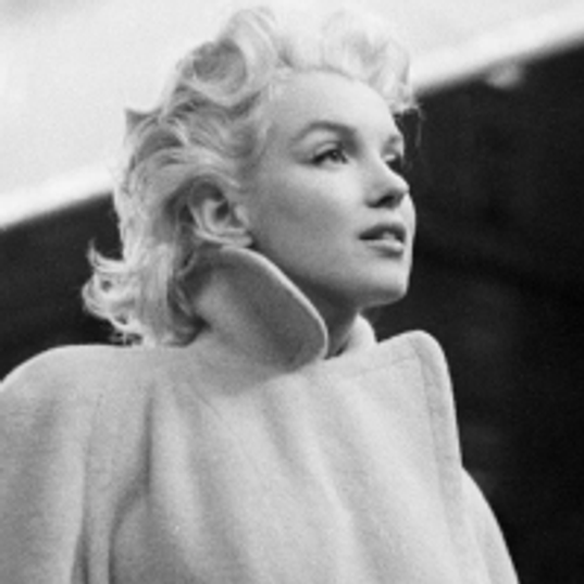 6 культовых образов в кино