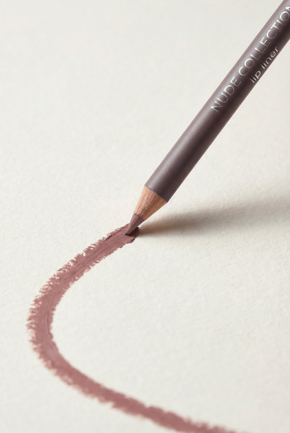 Карандаш для губ OK BEAUTY NUDE COLLECTION в оттенке 50