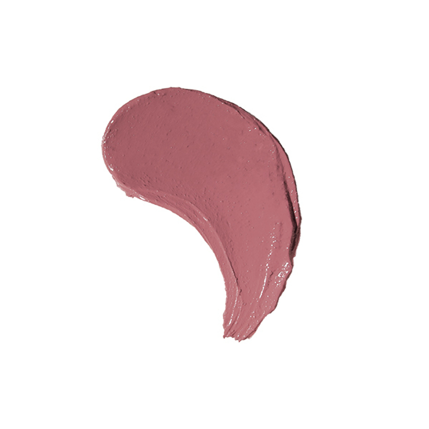 Тинт для губ и щёк OK Beauty COLOR SALUTE LIP & CHEEK