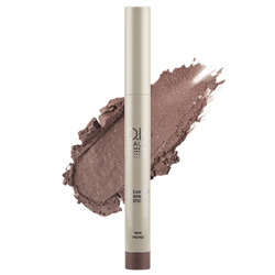 Стойкие тени-карандаш для век Long Lasting Eyeshadow Stick