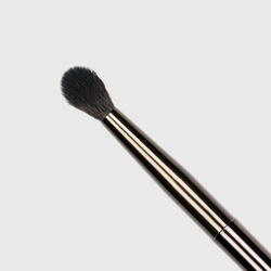 Кисть Е05 для растушёвки средняя OK BEAUTY
