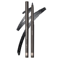 Дуохромный стойкий карандаш для глаз OK BEAUTY HYPNOCHROME