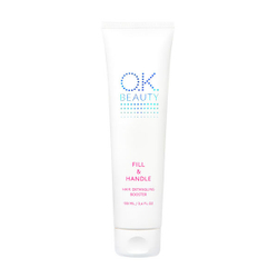 Подарочный набор OK BEAUTY Happy New Hair