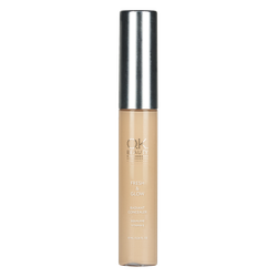 Сияющий консилер OK BEAUTY FRESH & GLOW тон Medium Beige