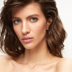 Тинт для губ и щёк OK Beauty COLOR SALUTE LIP & CHEEK