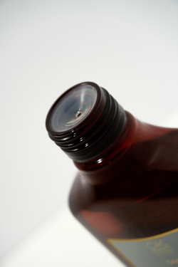 Масло — активатор загара OK BEAUTY Tan Maximizer Bronzing Oil SPF 6