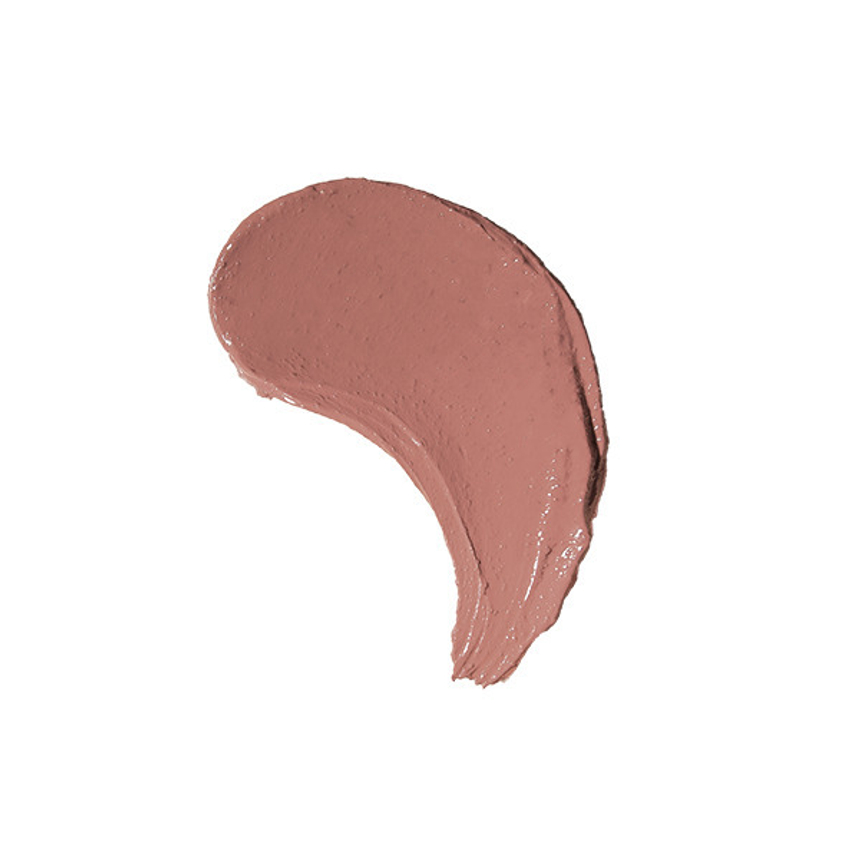 Тинт для губ и щек OK BEAUTY СOLOR SALUTE LIP & CHEEK TINT тон RAF