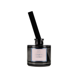 Парфюм для дома OK BEAUTY GARDENIA & COTTON