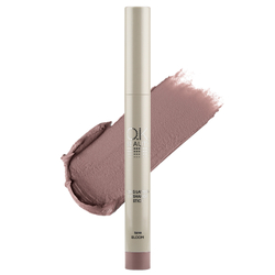 Стойкие тени-карандаш для век LONG LASTING EYESHADOW STICK