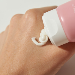 Смягчающее суфле для тела SMOOTH & CARE BODY SOUFFLE