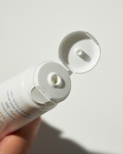 Солнцезащитный крем для лица и тела SPF 50 OK BEAUTY GLOW UP & TAN
