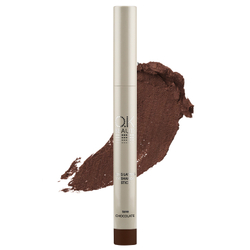 Стойкие тени-карандаш для век LONG LASTING EYESHADOW STICK