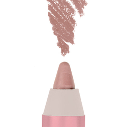 Подарочный набор OK BEAUTY Party Star