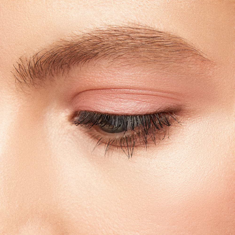 Тинт для губ и щек OK BEAUTY СOLOR SALUTE LIP & CHEEK TINT тон COCOA