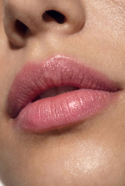 Тинт для губ и щек OK BEAUTY СOLOR SALUTE LIP & CHEEK TINT тон SUPERSTAR