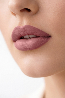 Карандаш для губ OK BEAUTY NUDE COLLECTION