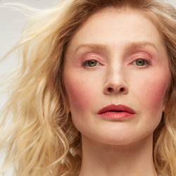Тинт для губ и щек OK BEAUTY СOLOR SALUTE LIP & CHEEK TINT