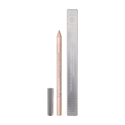 Универсальный карандаш для макияжа глаз и губ OK BEAUTY COLOR SALUTE UNIVERSAL MAKEUP PENCIL тон Cream